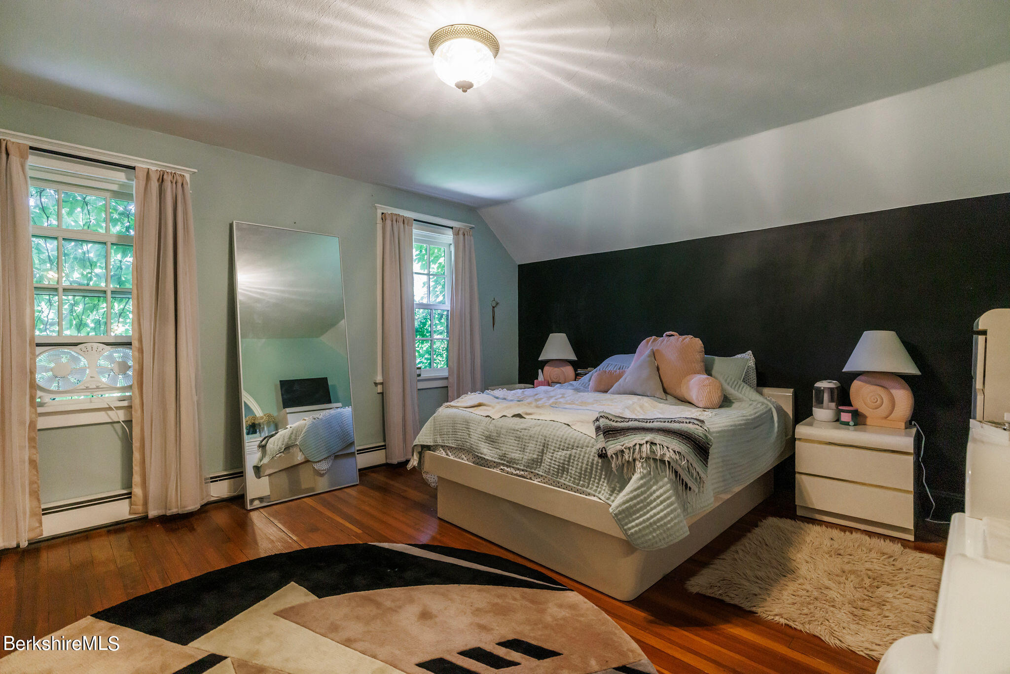 482 Canaan Road Richmond, MA 01254 - Photo 23 of 43 IMG_1460