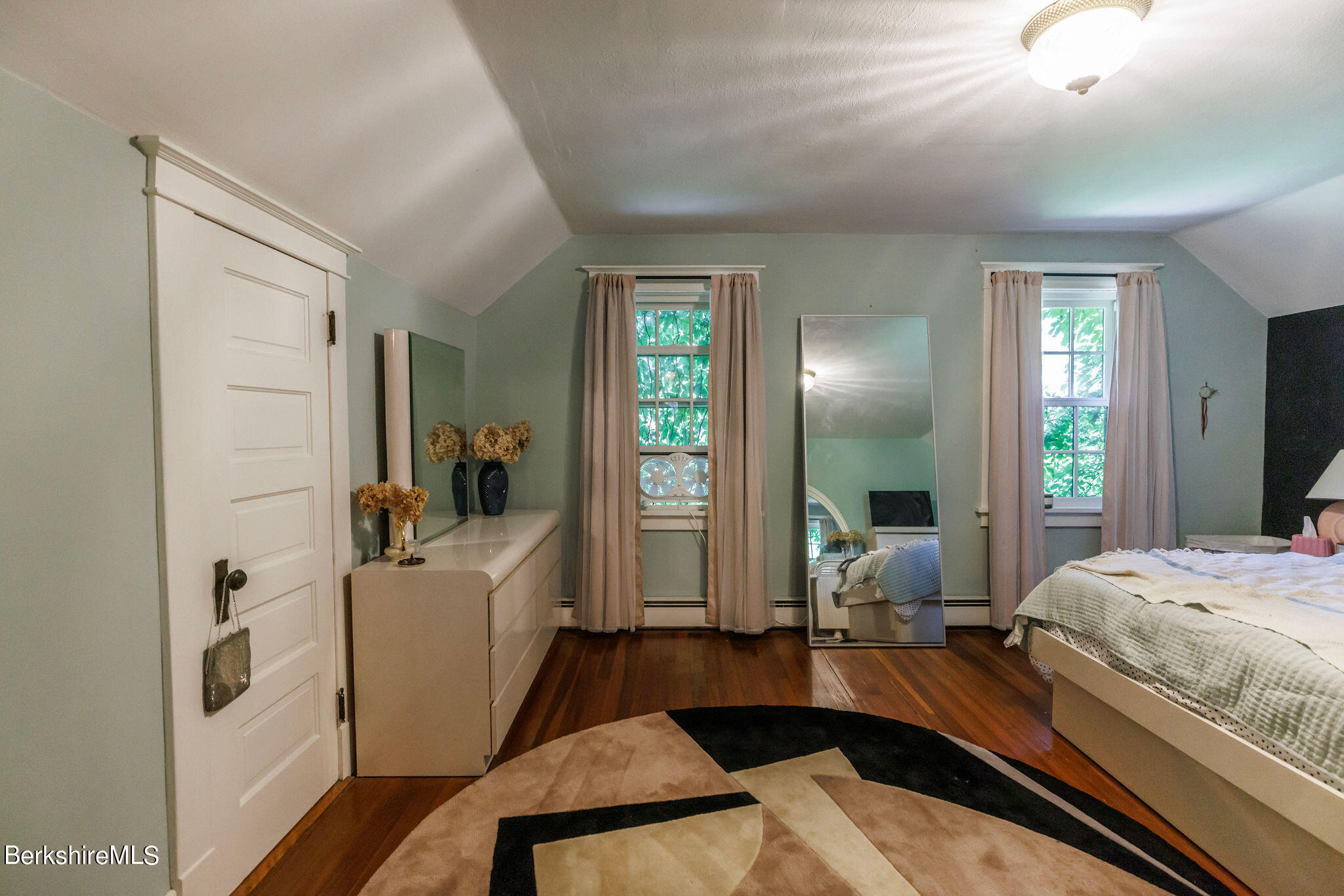 482 Canaan Road Richmond, MA 01254 - Photo 24 of 43 IMG_1463