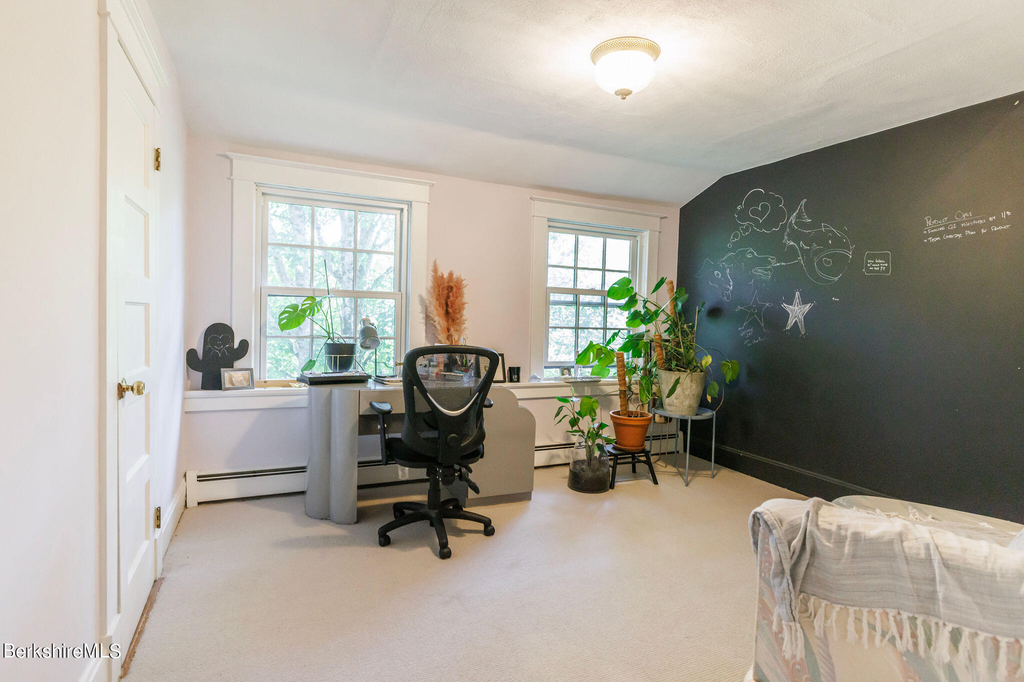 482 Canaan Road Richmond, MA 01254 - Photo 25 of 43 IMG_1470