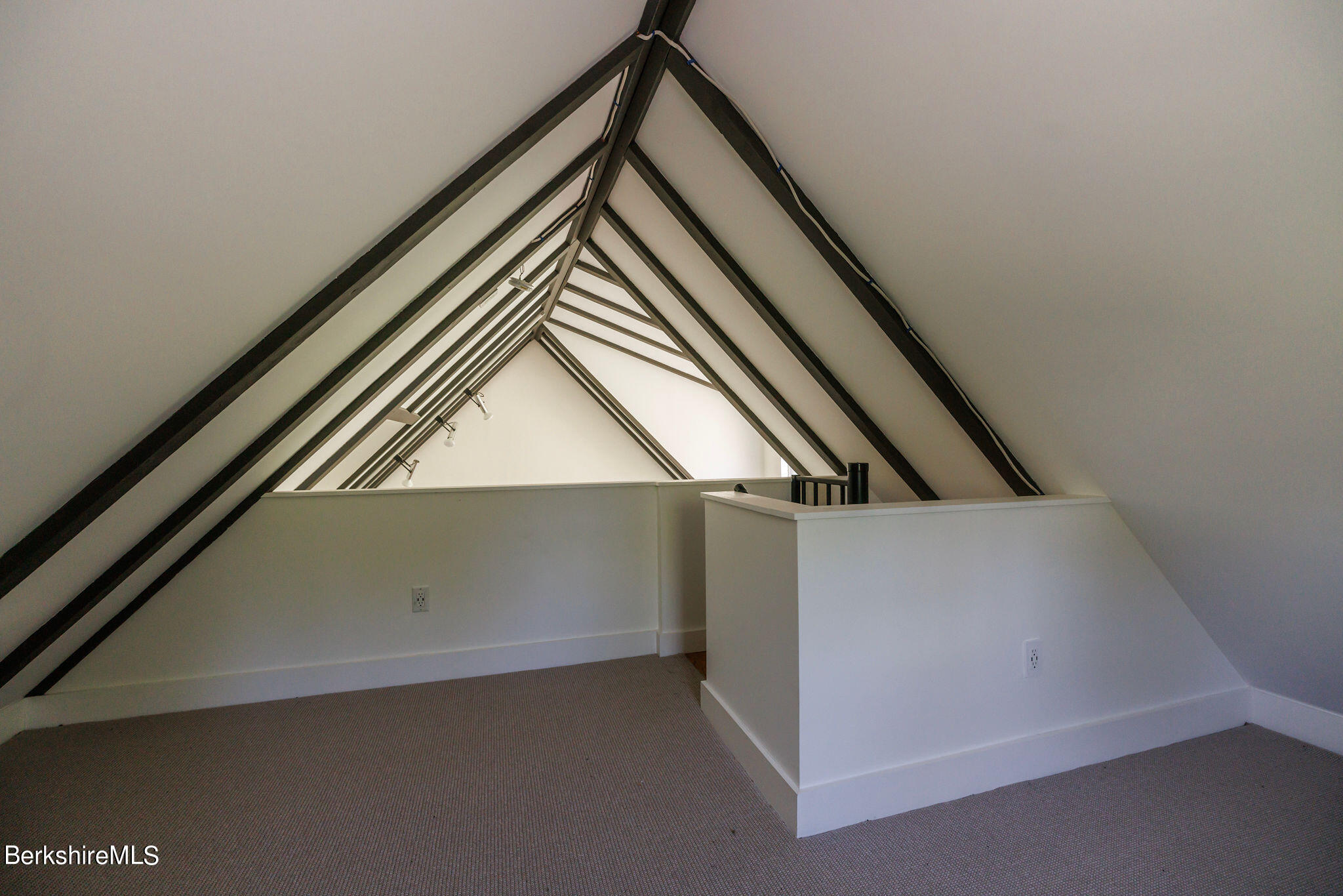 482 Canaan Road Richmond, MA 01254 - Photo 32 of 43 IMG_1339