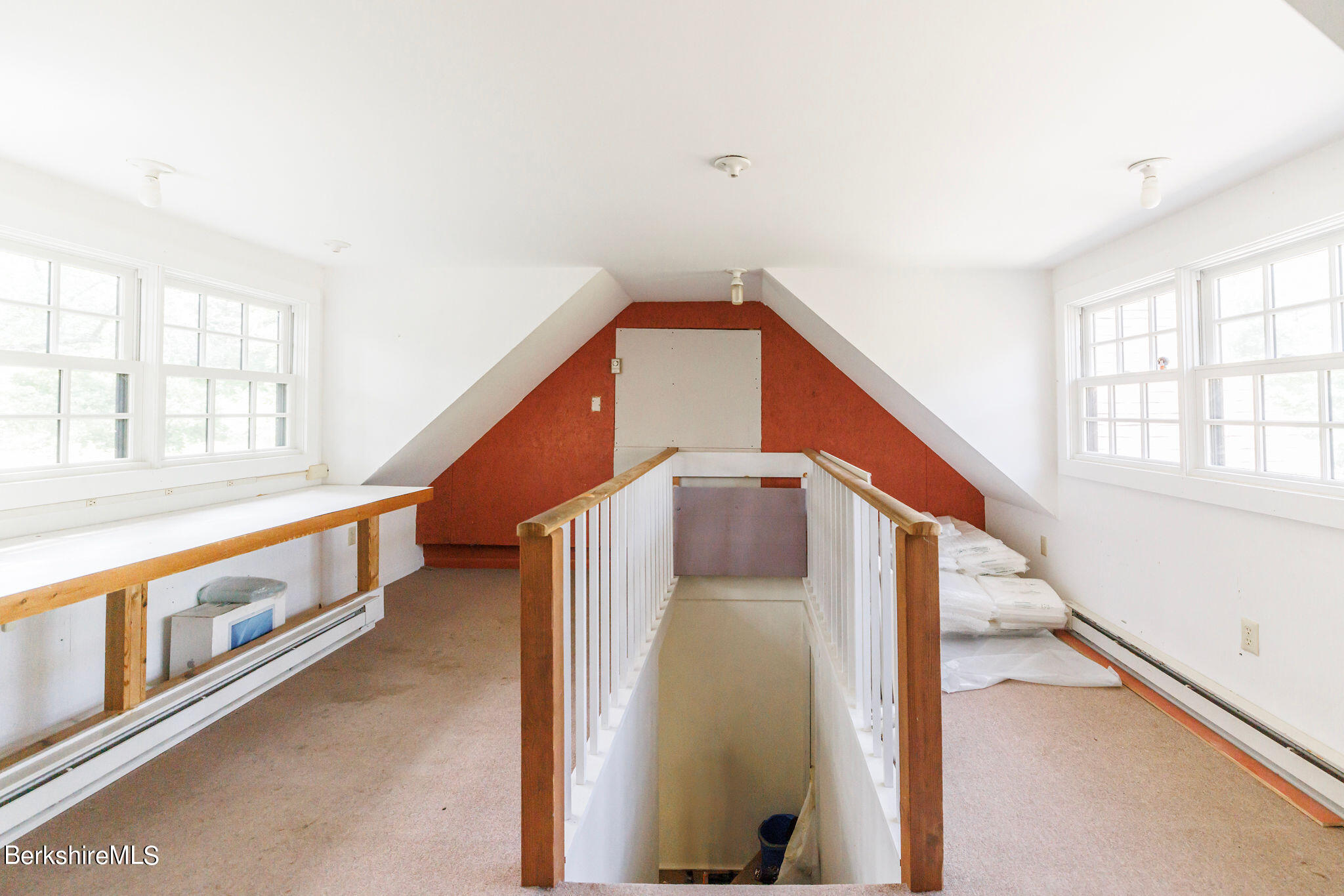 482 Canaan Road Richmond, MA 01254 - Photo 33 of 43 IMG_1346