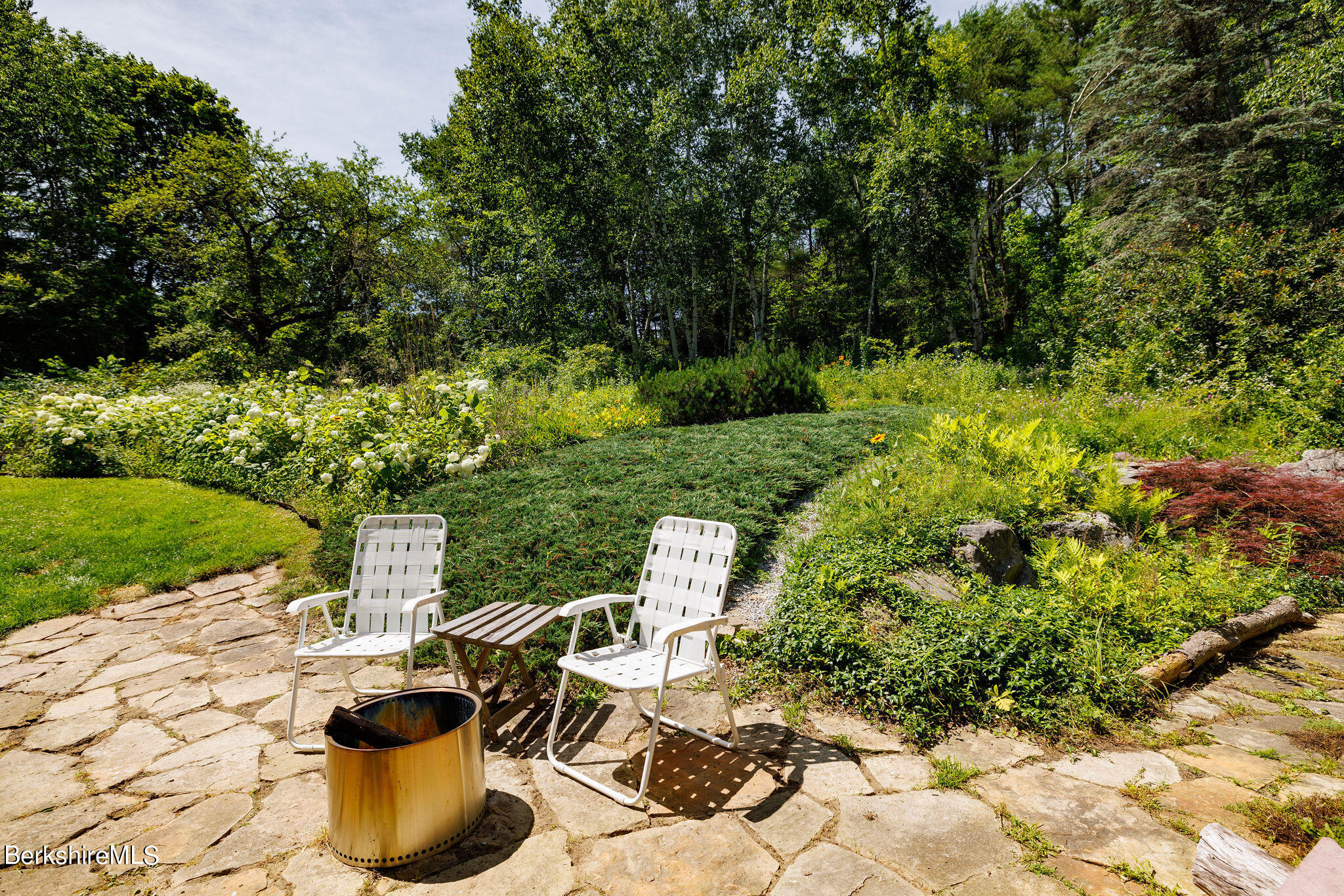 482 Canaan Road Richmond, MA 01254 - Photo 36 of 43 IMG_1310