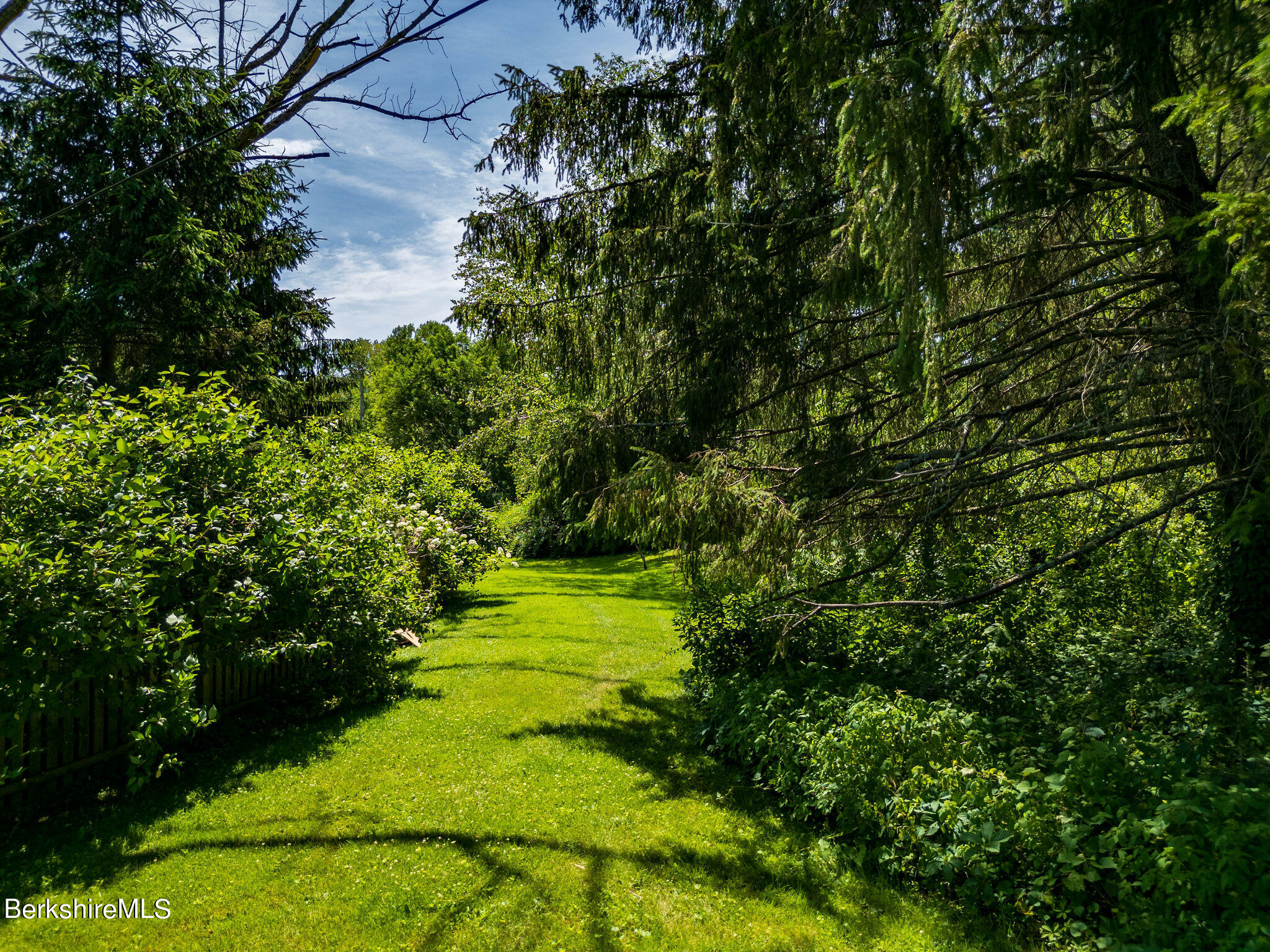 482 Canaan Road Richmond, MA 01254 - Photo 38 of 43 DJI_0607