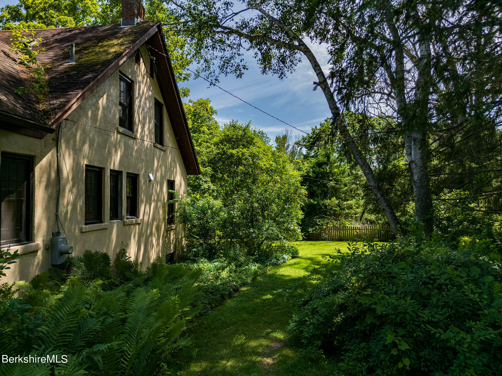 482 Canaan Road Richmond, MA 01254 - Photo 39 of 43 DJI_0606