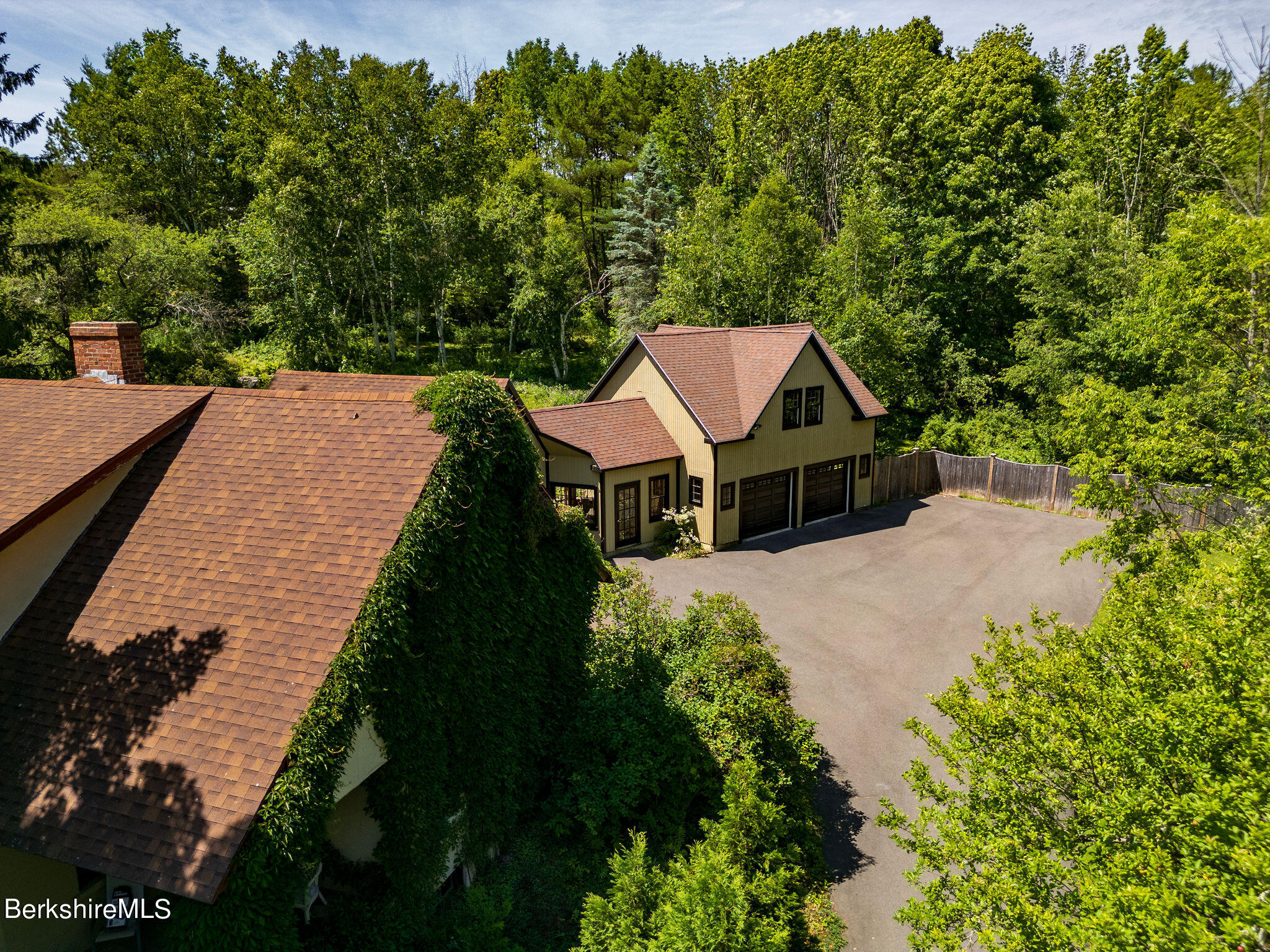 482 Canaan Road Richmond, MA 01254 - Photo 40 of 43 DJI_0613