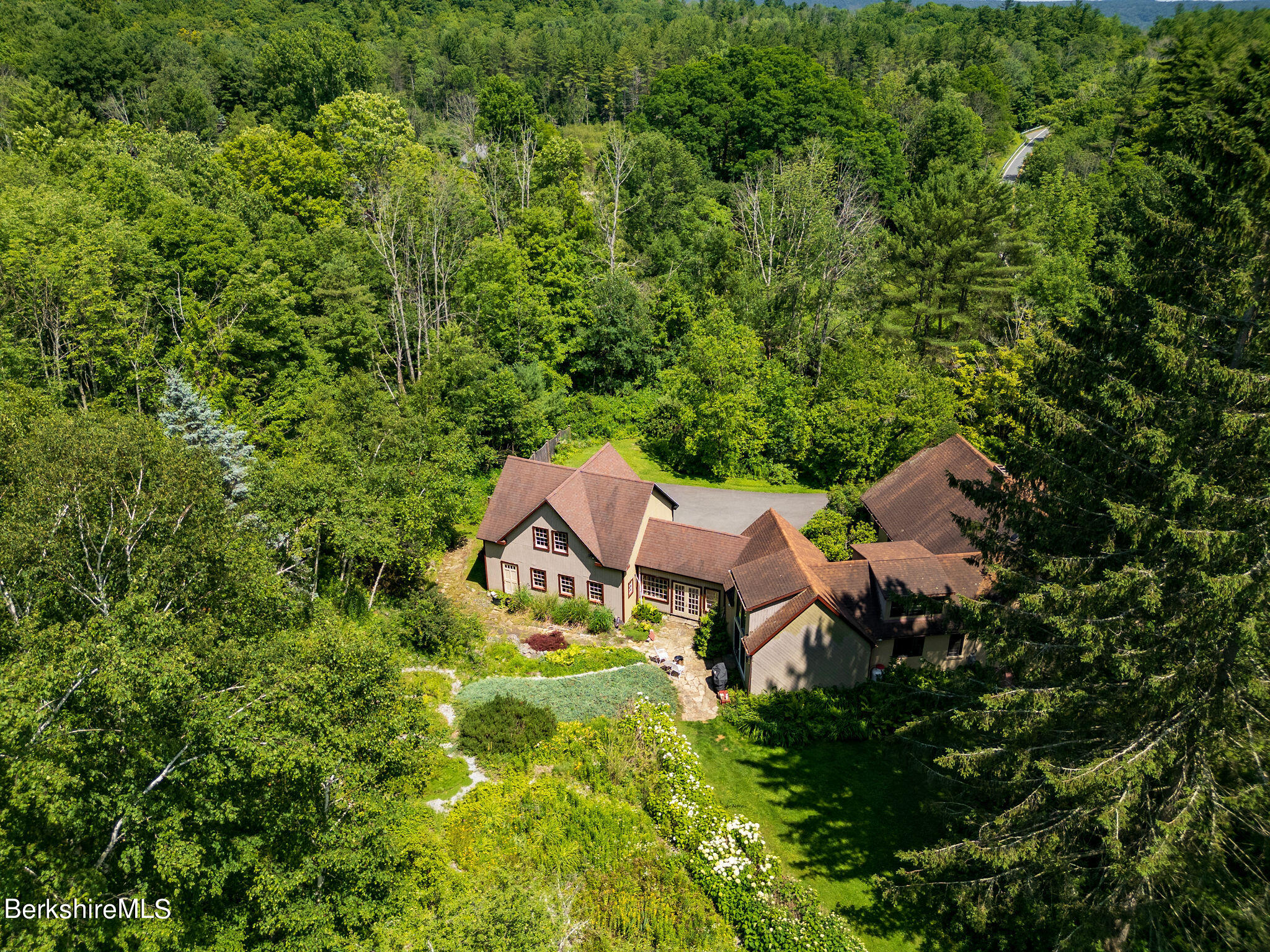 482 Canaan Road Richmond, MA 01254 - Photo 43 of 43 DJI_0601