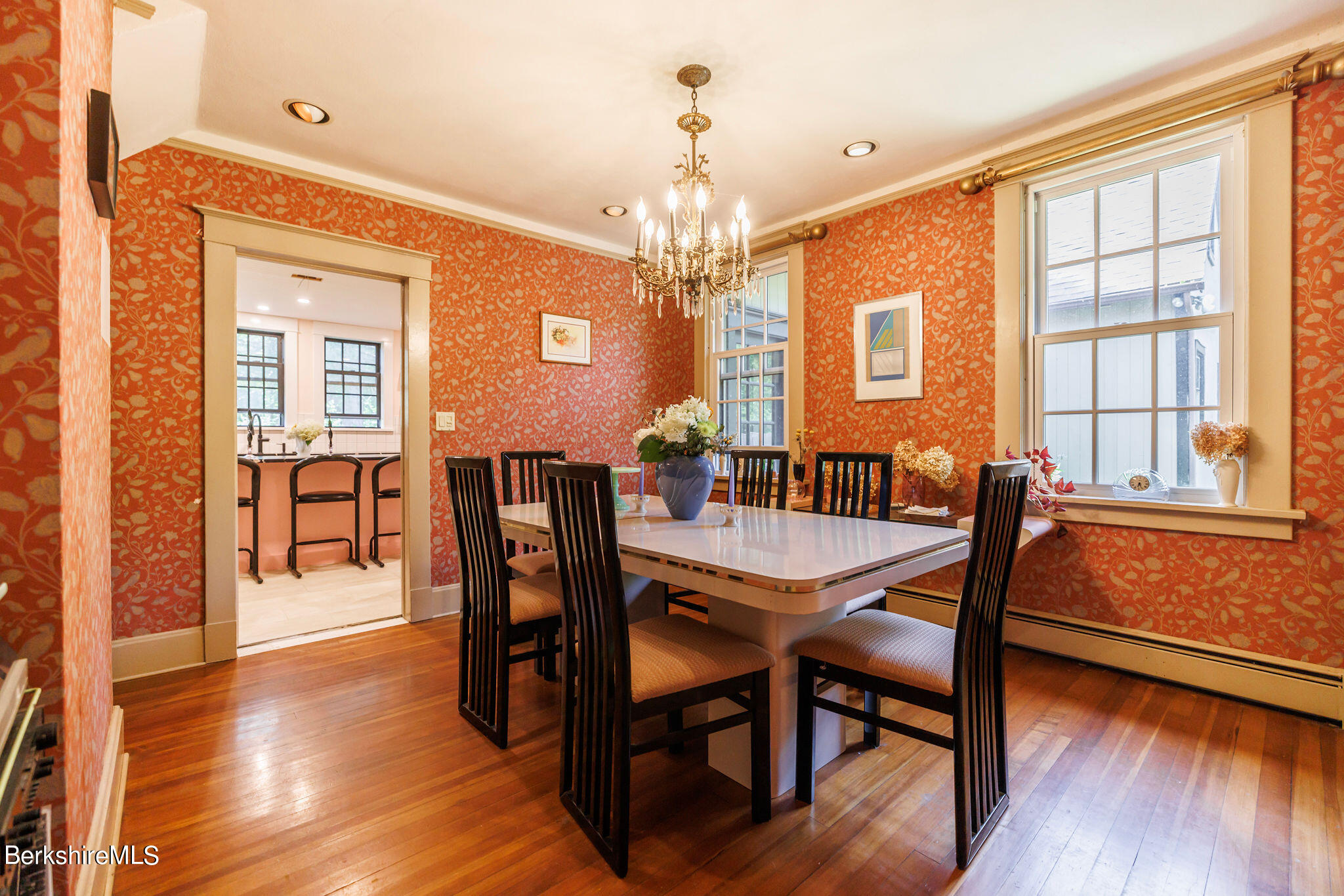 482 Canaan Road Richmond, MA 01254 - Photo 10 of 43 IMG_1392