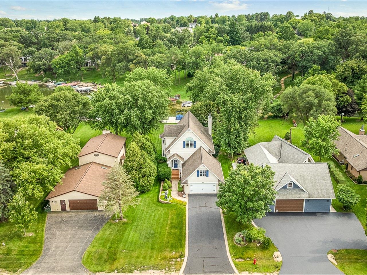 213 Lake Summerset Road Lake Summerset, IL 61019 - Photo 59 of 64