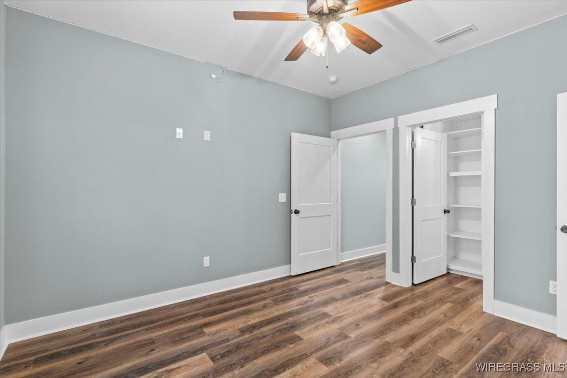 3151 Rocky Head Road Enterprise, AL 36330 - Photo 12 of 56 Gallery Image 12