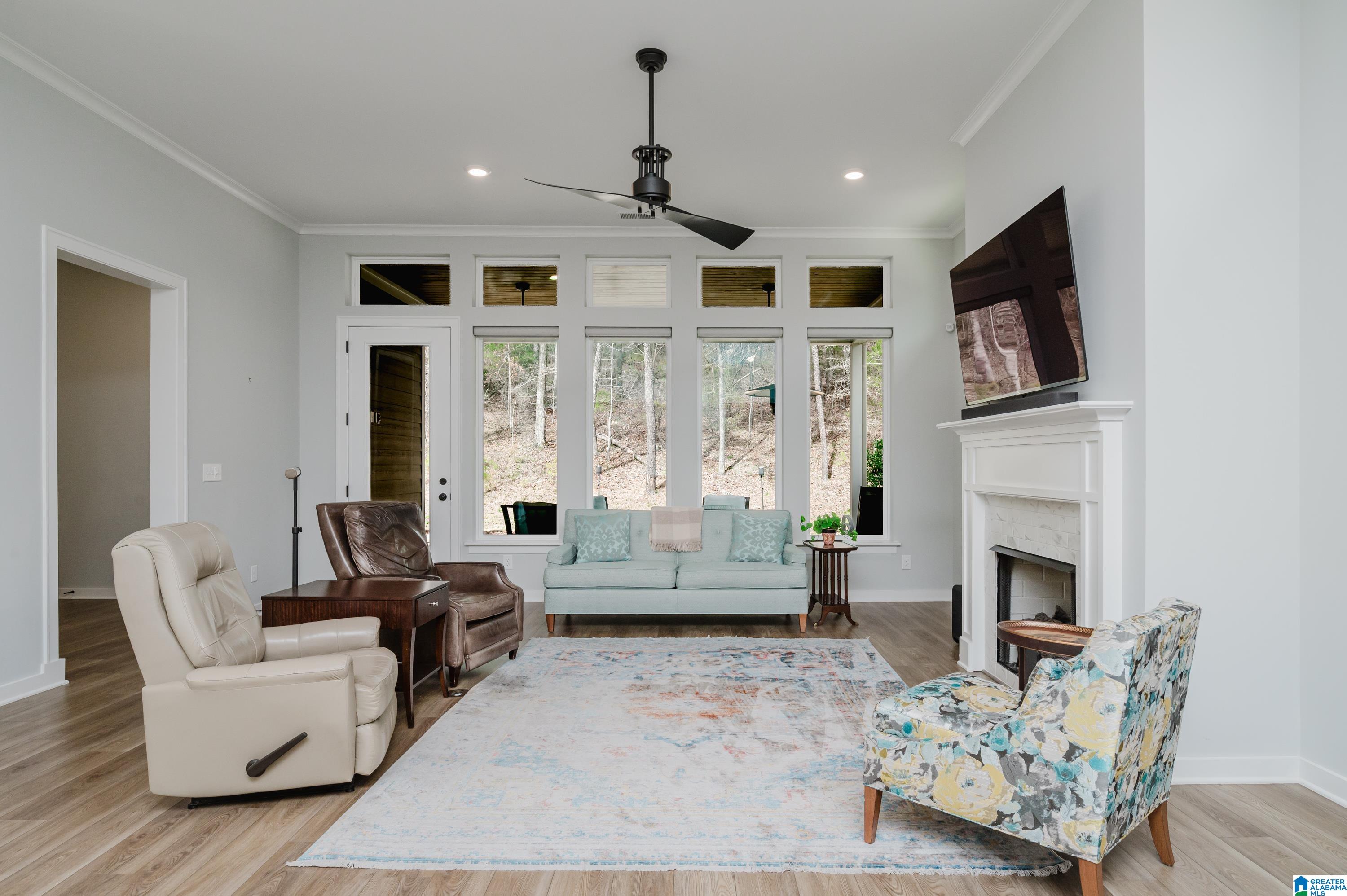 5733 Colton Road Birmingham, AL 35244 - Photo 12 of 29