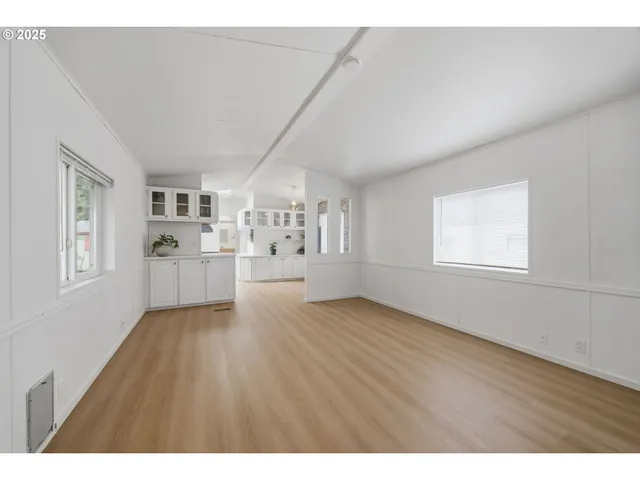 $115,000 | 35440 Highway 211, Unit 12, Boring, OR 97009