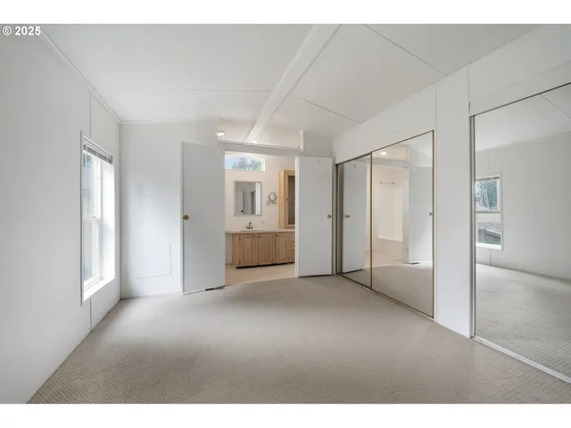 $115,000 | 35440 Highway 211, Unit 12, Boring, OR 97009