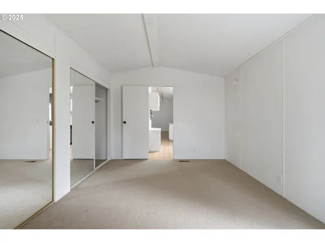 $115,000 | 35440 Highway 211, Unit 12, Boring, OR 97009