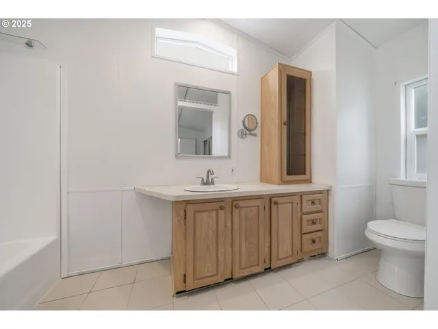 $115,000 | 35440 Highway 211, Unit 12, Boring, OR 97009