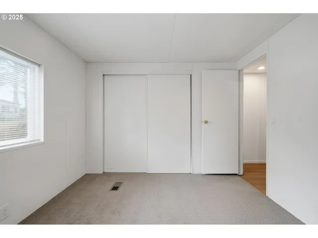 $115,000 | 35440 Highway 211, Unit 12, Boring, OR 97009