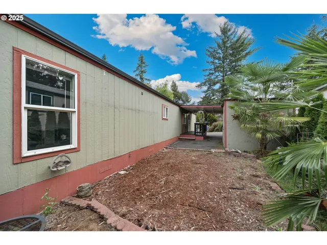 $115,000 | 35440 Highway 211, Unit 12, Boring, OR 97009