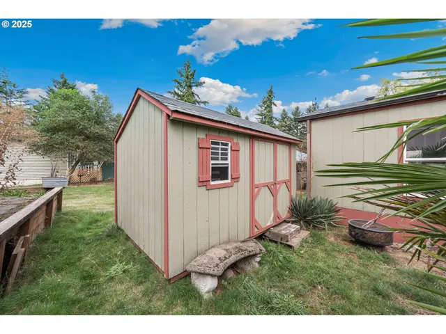 $115,000 | 35440 Highway 211, Unit 12, Boring, OR 97009