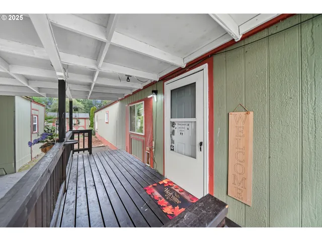 $115,000 | 35440 Highway 211, Unit 12, Boring, OR 97009