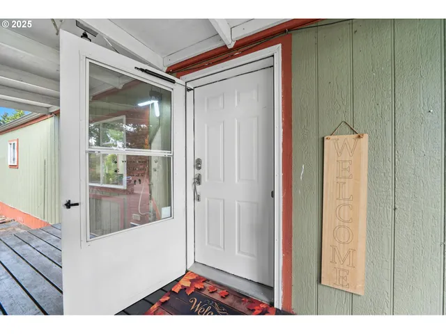 $115,000 | 35440 Highway 211, Unit 12, Boring, OR 97009