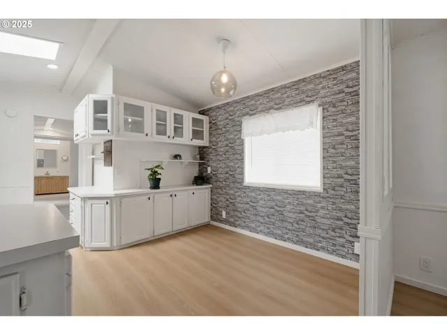 $115,000 | 35440 Highway 211, Unit 12, Boring, OR 97009