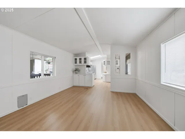 $115,000 | 35440 Highway 211, Unit 12, Boring, OR 97009