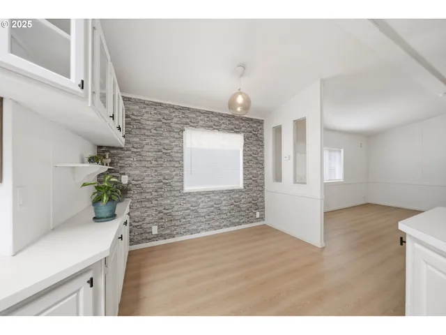 $115,000 | 35440 Highway 211, Unit 12, Boring, OR 97009