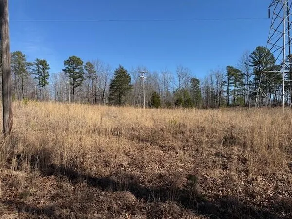 $65,000 | 2 South Pittsburg Mtn Road, Unit TRACT 2, South Pittsburg, TN 37380