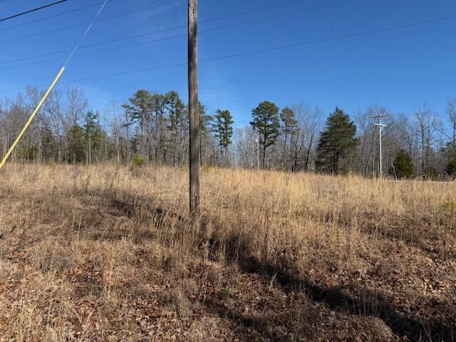 2 South Pittsburg Mtn Road, Unit TRACT 2 South Pittsburg, TN 37380 - Photo 19 of 20 1