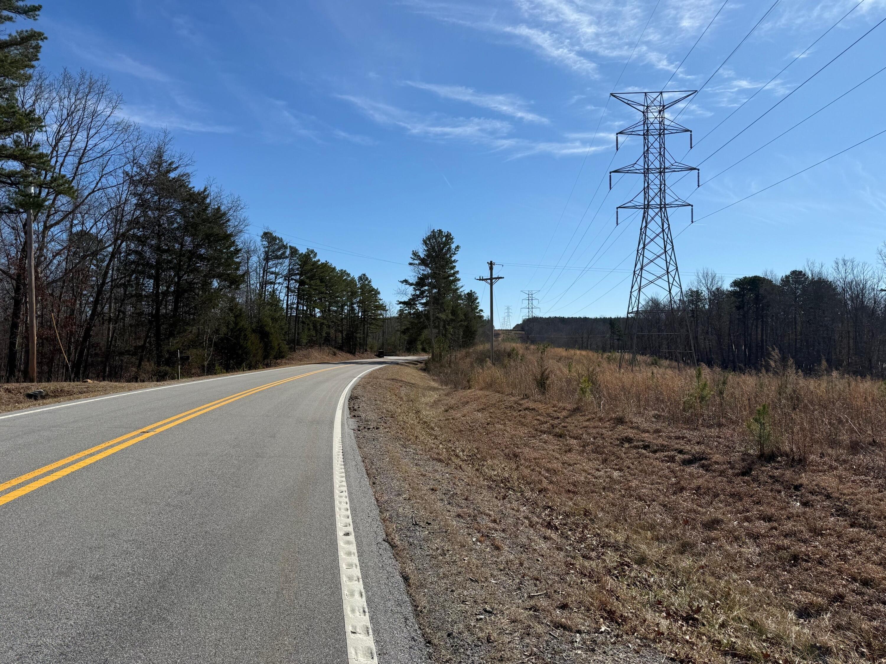 2 South Pittsburg Mtn Road, Unit TRACT 2 South Pittsburg, TN 37380 - Photo 20 of 20 14