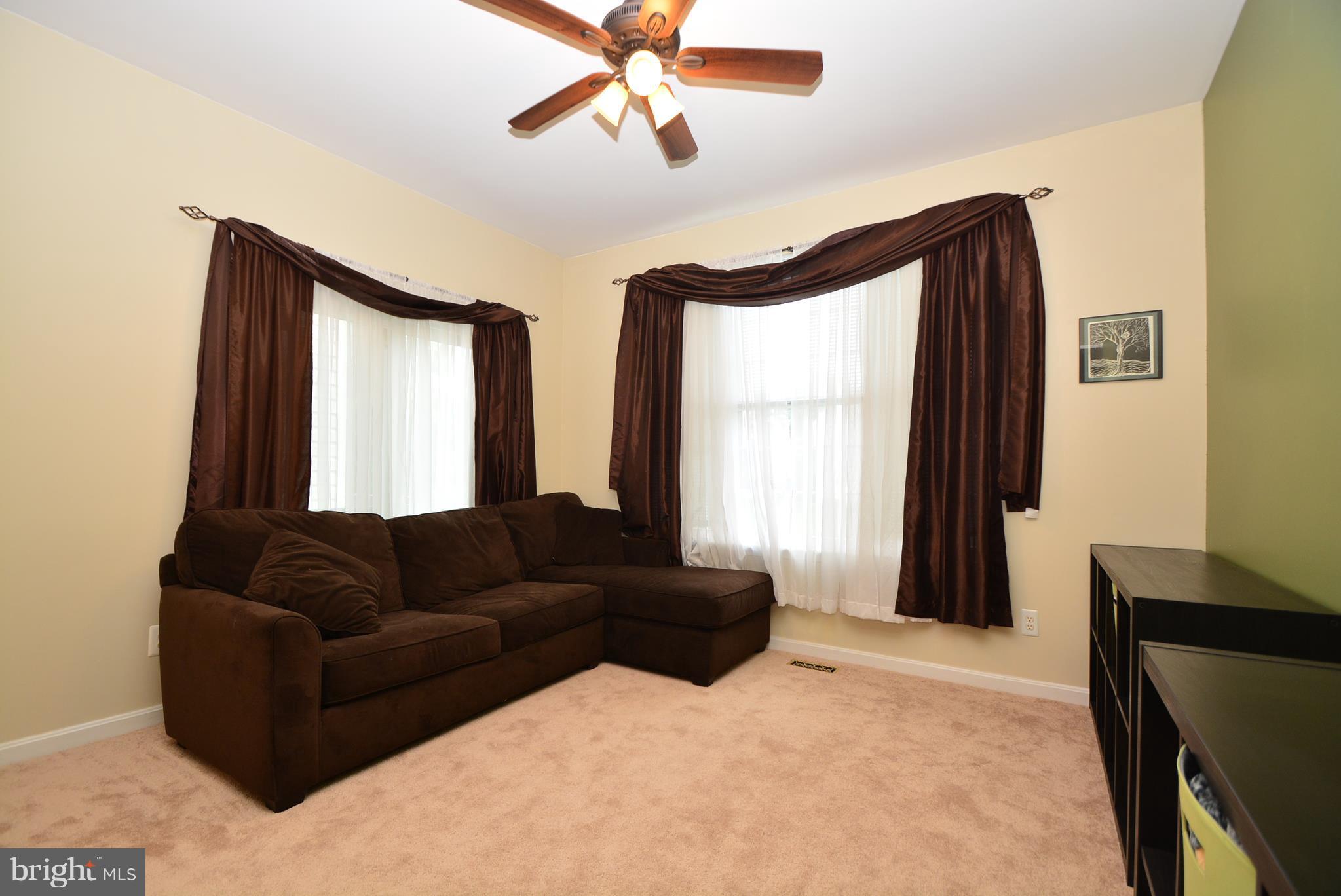 1326 Roman Ridge Way Bel Air, MD 21014 - Photo 12 of 30 So much space for family time