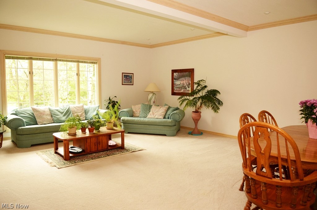 6201 Rockside Circle Northwest Canton, OH 44718 - Photo 8 of 25 Gallery Image 8