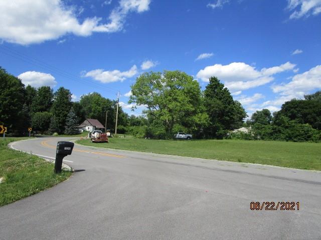 10293 Old National Road Indianapolis, IN 46231 - Photo 2 of 4