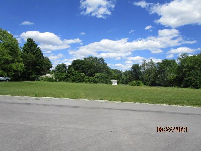 10293 Old National Road Indianapolis, IN 46231 - Photo 3 of 4