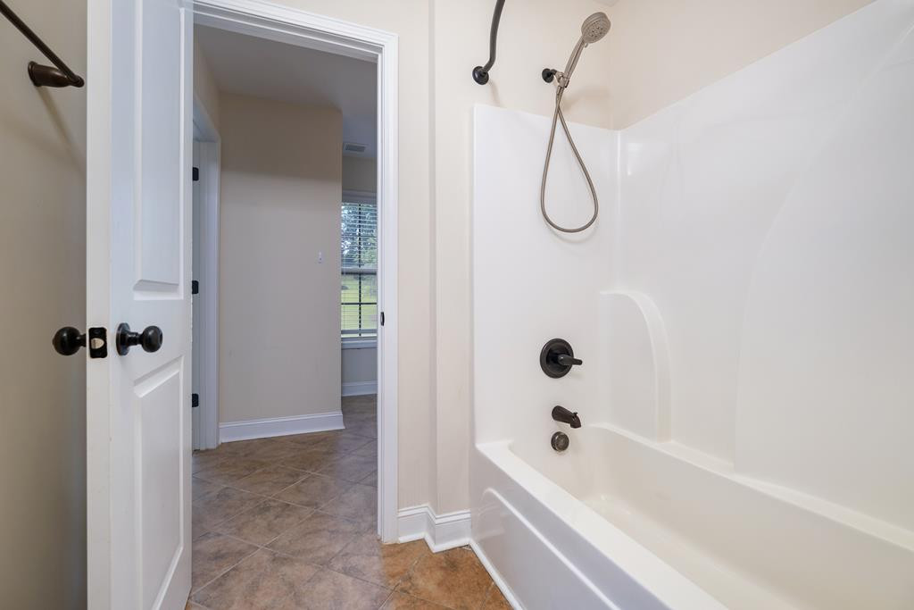 6645 Hidden Sumter, SC 29154 - Photo 49 of 54 Gallery Image 49