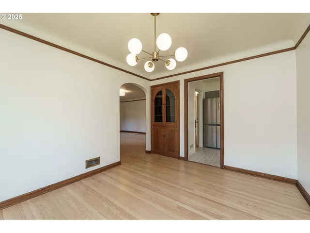 $697,500 | 10475 Southeast 37th Avenue, Milwaukie, OR 97222