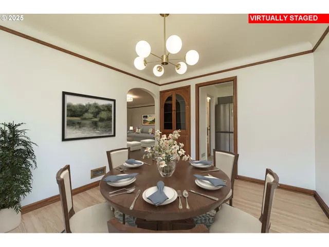 $697,500 | 10475 Southeast 37th Avenue, Milwaukie, OR 97222