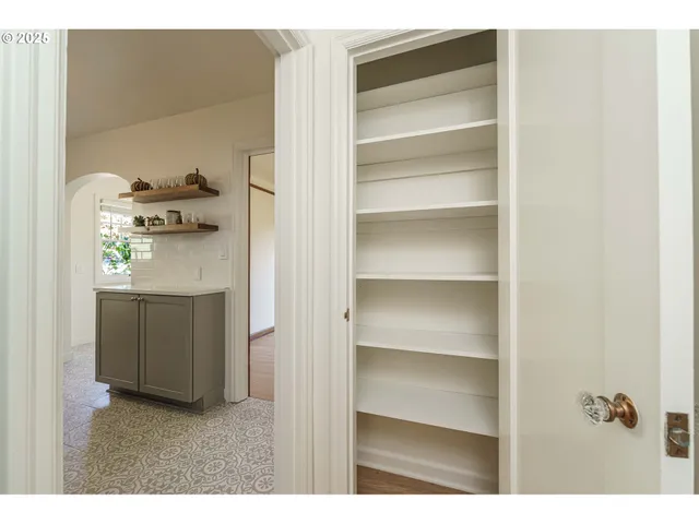 $697,500 | 10475 Southeast 37th Avenue, Milwaukie, OR 97222