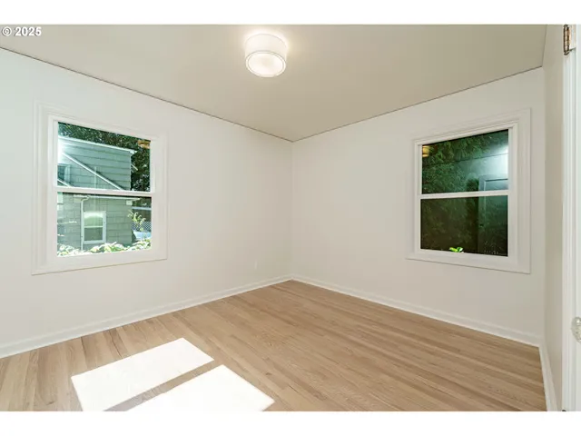 $697,500 | 10475 Southeast 37th Avenue, Milwaukie, OR 97222