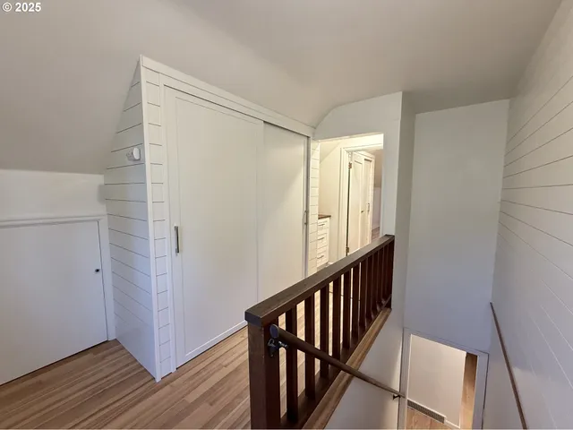 $697,500 | 10475 Southeast 37th Avenue, Milwaukie, OR 97222