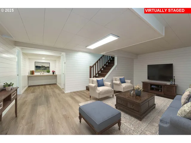 $697,500 | 10475 Southeast 37th Avenue, Milwaukie, OR 97222