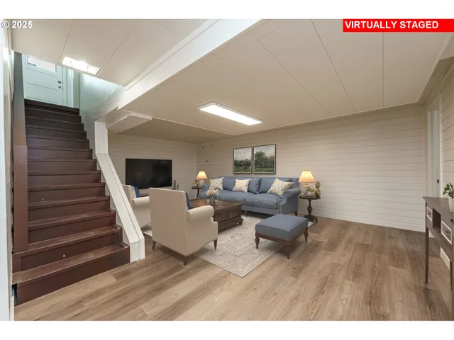 $697,500 | 10475 Southeast 37th Avenue, Milwaukie, OR 97222