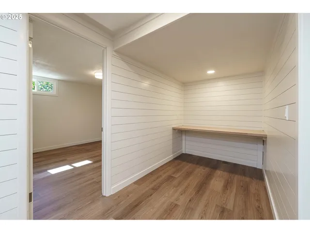 $697,500 | 10475 Southeast 37th Avenue, Milwaukie, OR 97222