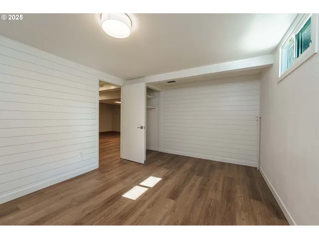 $697,500 | 10475 Southeast 37th Avenue, Milwaukie, OR 97222