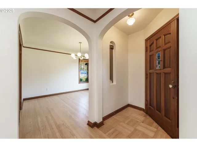 $697,500 | 10475 Southeast 37th Avenue, Milwaukie, OR 97222