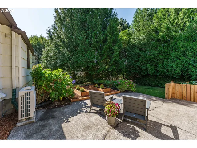 $697,500 | 10475 Southeast 37th Avenue, Milwaukie, OR 97222