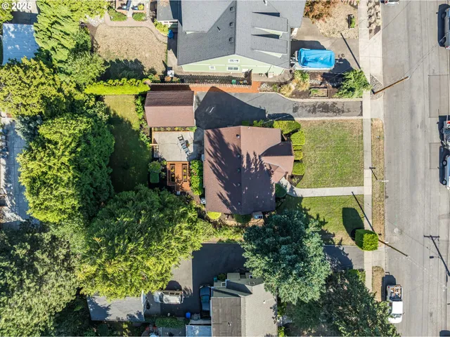 $697,500 | 10475 Southeast 37th Avenue, Milwaukie, OR 97222