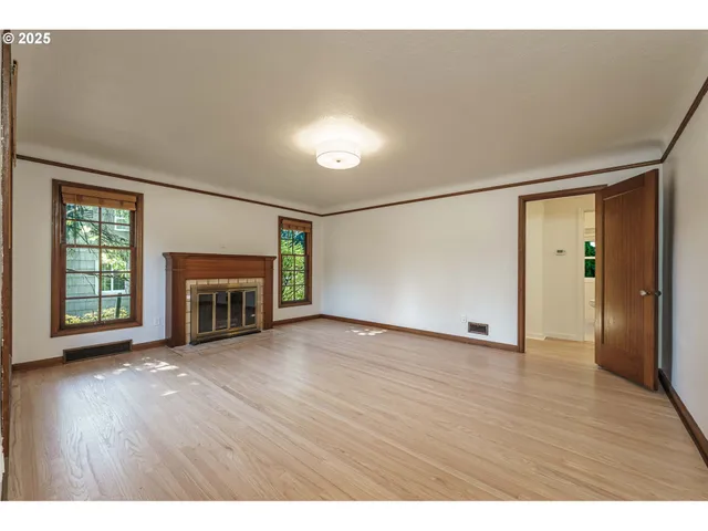 $697,500 | 10475 Southeast 37th Avenue, Milwaukie, OR 97222