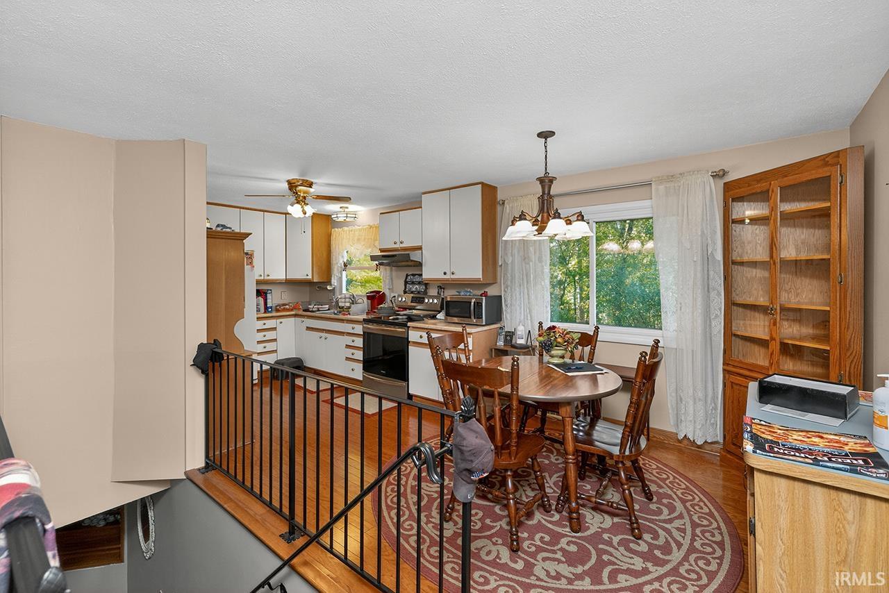 807 North River Road Bristol, IN 46507 - Photo 14 of 25 Gallery Image 14