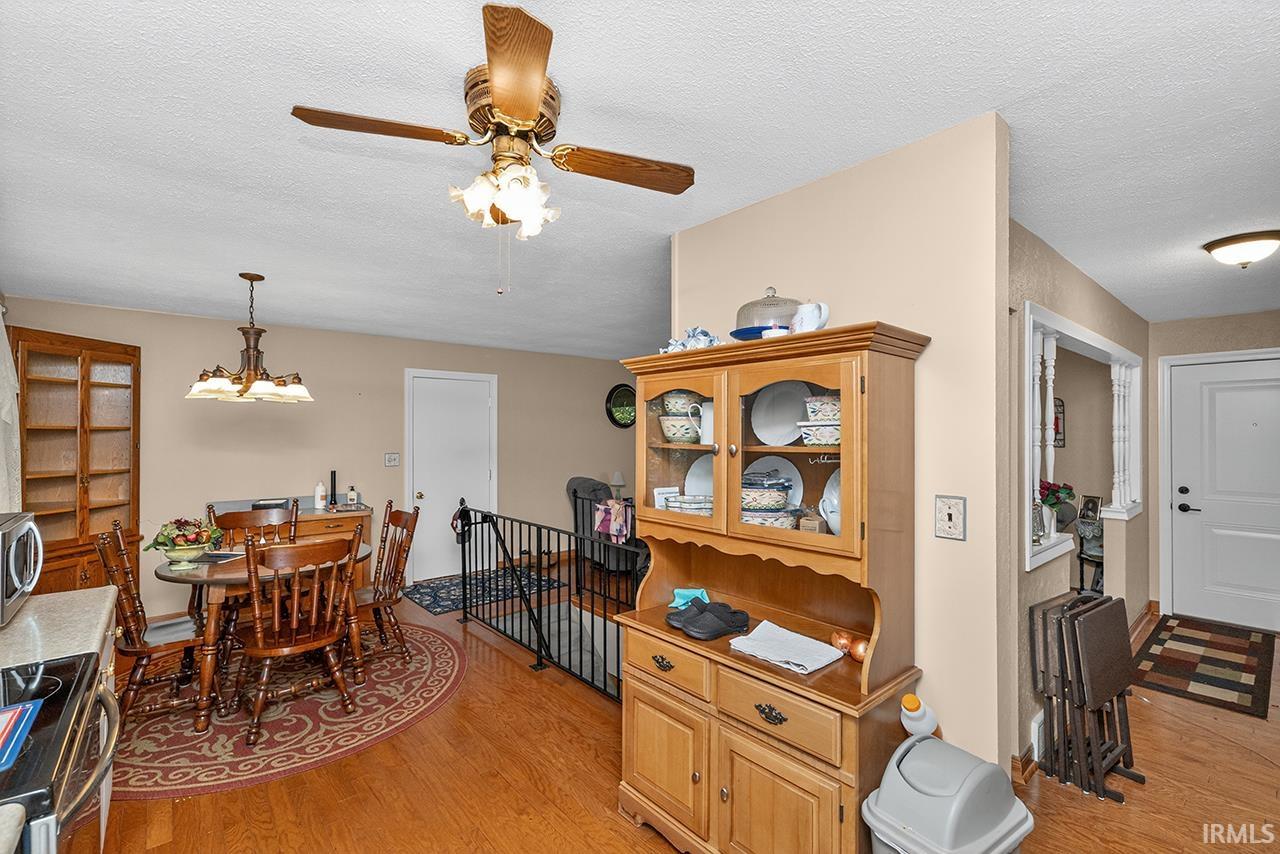 807 North River Road Bristol, IN 46507 - Photo 15 of 25 Gallery Image 15