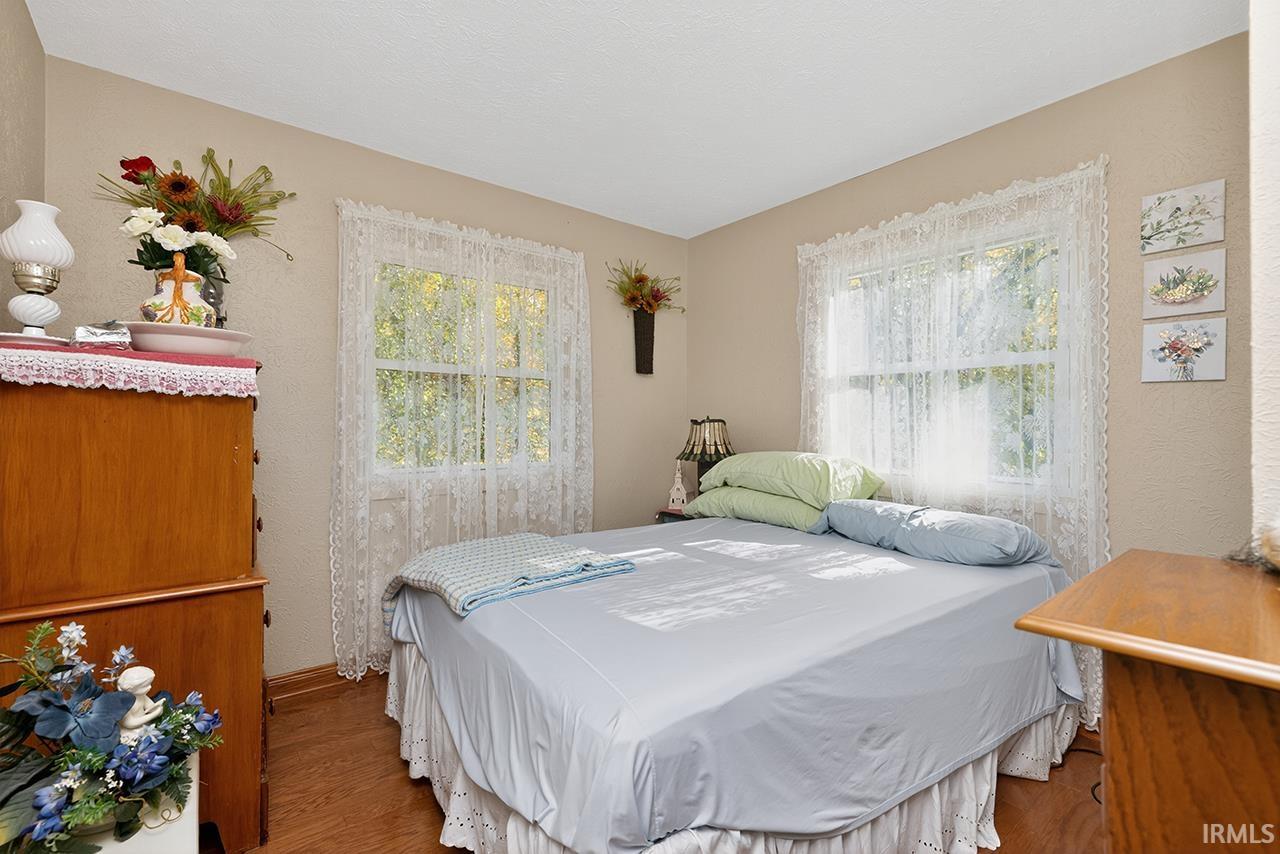 807 North River Road Bristol, IN 46507 - Photo 18 of 25 Gallery Image 18